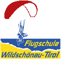 Flugschule Wildschnau - Tirol